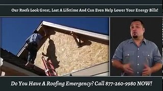 Roofing Cairo NE | 877-260-9980 | Gutters Cleaning Nebraska