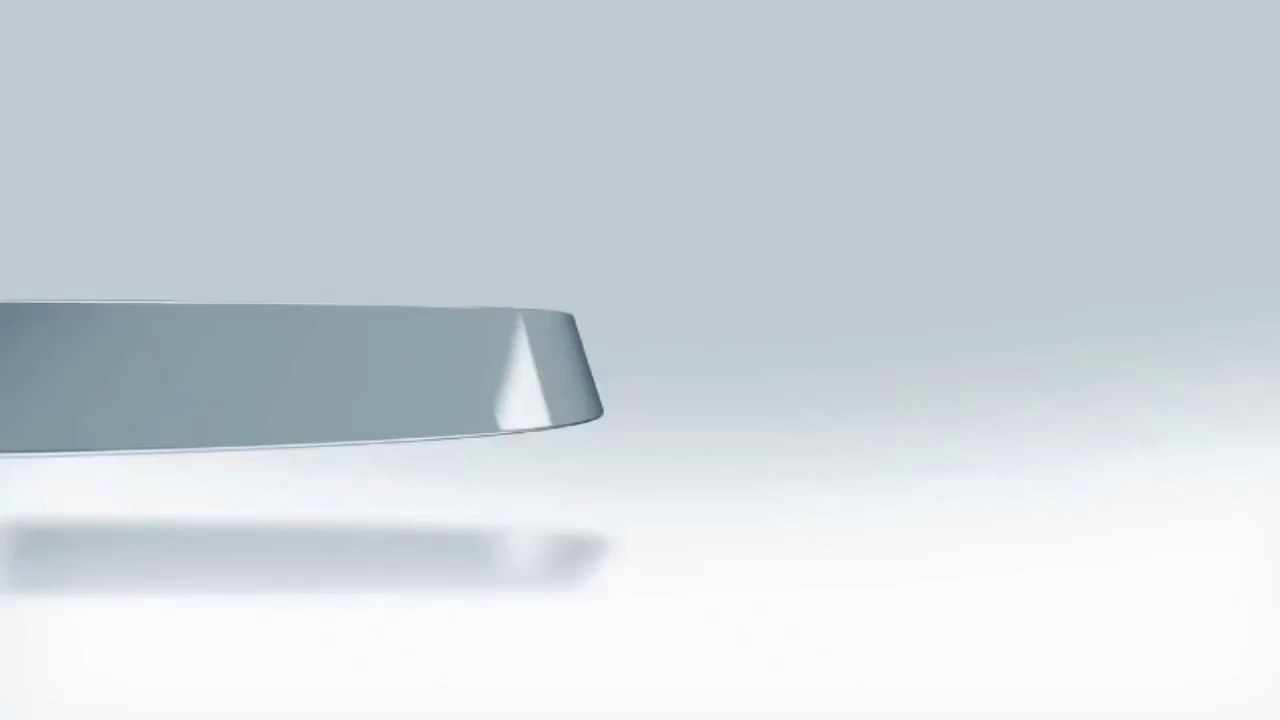 MAXAMED BK IYO DEEQA CIISE (BOHOLYOW) HEES CUSUB | Official | 2017