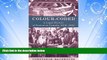 Free [PDF] Downlaod  Colour-Coded: A Legal History of Racism in Canada, 1900-1950 (Osgoode