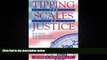 READ book  Tipping the Scales of Justice: Fighting Weight Based Discrimination  FREE BOOOK ONLINE