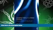 FREE DOWNLOAD  Disability Politics in a Global Economy: Essays in Honour of Marta Russell