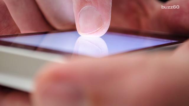 Parental Smartphone Use Blurs Boundaries for Kids