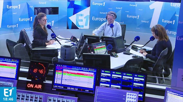 Attouchements sexuels : plusieurs femmes accusent Donald Trump