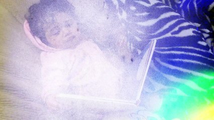 Sit Back And Smile With This Collection Of Adorable Puppies!