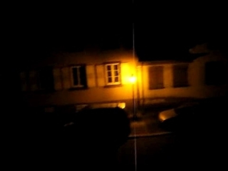 DSCN0132