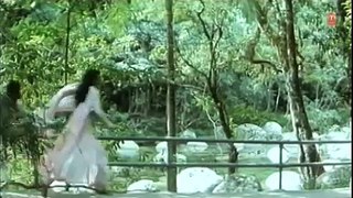 'Pyar Kiya To Nibhana' Full 'VIDEO Song - Movie - Major Saab - Ajay Devgn, Sonali Bendre