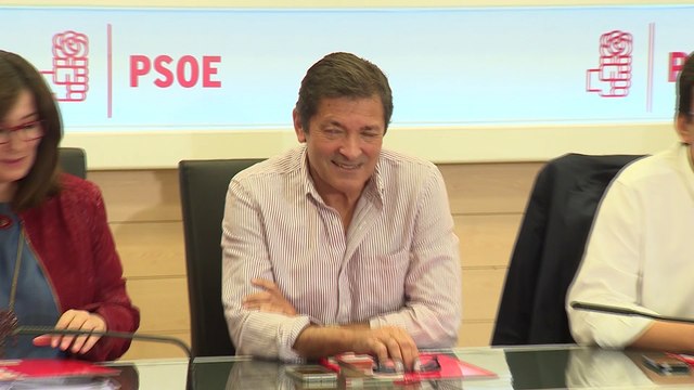 El PP cree que habrá gobierno gracias al PSOE