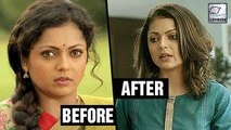 Drashti Dhami Sudden TRANSFORMATION | Pardes Mein Hai Mera Dil