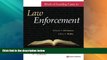 Big Deals  Briefs of Leading Cases in Law Enforcement  Full Read Best Seller