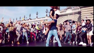 Befikre - Official Trailer - Aditya Chopra - Ranveer Singh - Vaani Kapoor - Fun 4 Everyone