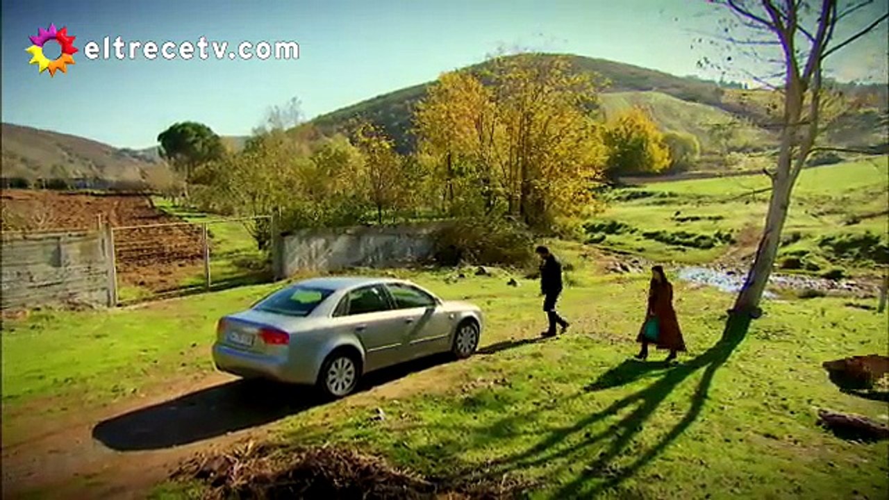 Capitulo 25 Esposa Joven