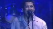 Cheb Khaled - Yamina (live-egypt)