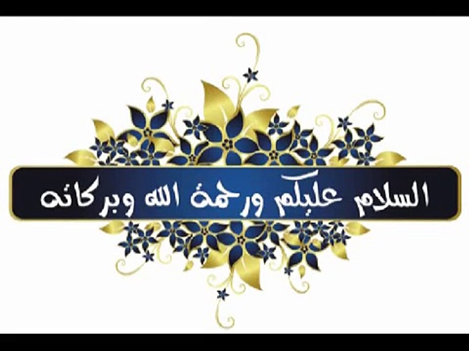 mulana faheen yasin sahab( zaror ye 1 zal o gory)