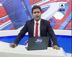 Now voices from Pakistan are raising questions on PM Nawaz Sharif