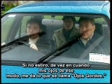Father Ted T3 Episodio 01 Are You Right There Father Ted Subtitulado Español