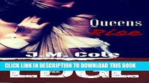 [PDF] Queens Rise: Immortal Brotherhood (Edge Book 6) Popular Online