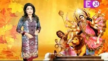 Thapki Pyaar Ki Serial - 14th October 2016 | Latest Update News | Colors TV Drama Promo |
