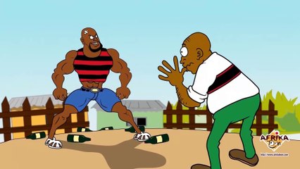 LA BLAGUE DU JOUR - Compilation #7 (ESSAYEZ DE NE PAS RIRE! )