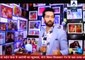 Ishqbaaz Serial- 14 October 2016  Latest Update News  Star plus Tv Drama Promo |