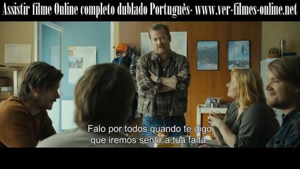 Bolgen - Alerta Tsunami Filme Online Completo Português Streaming