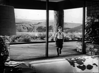 One Step Beyond - Epilogue