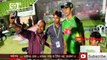 ইংল্যান্ড দলের  বিপ‍‍ক্ষে দলে থাকছেন মোশারফ। Bangladesh cricket news today  [Sport News BD]