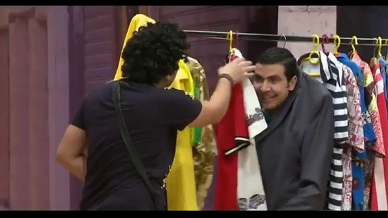 بلفهبه