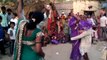wedding dance video,Sultanpur shadi Indian Dance Videos