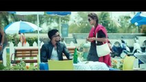 Punjabi Songs Mashup 7 | Dj Remix | Latest Punjabi Song 2016