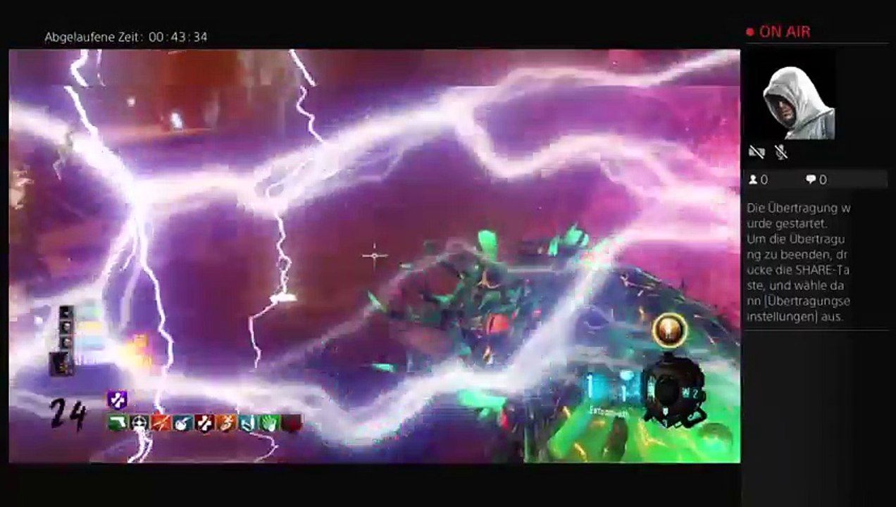 PS4-Live-Übertragung von arzeri (30)