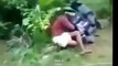 Funny Indian Whatsapp Videos 2016 || Best Whatsapp Videos of the Year - Desi & Fails