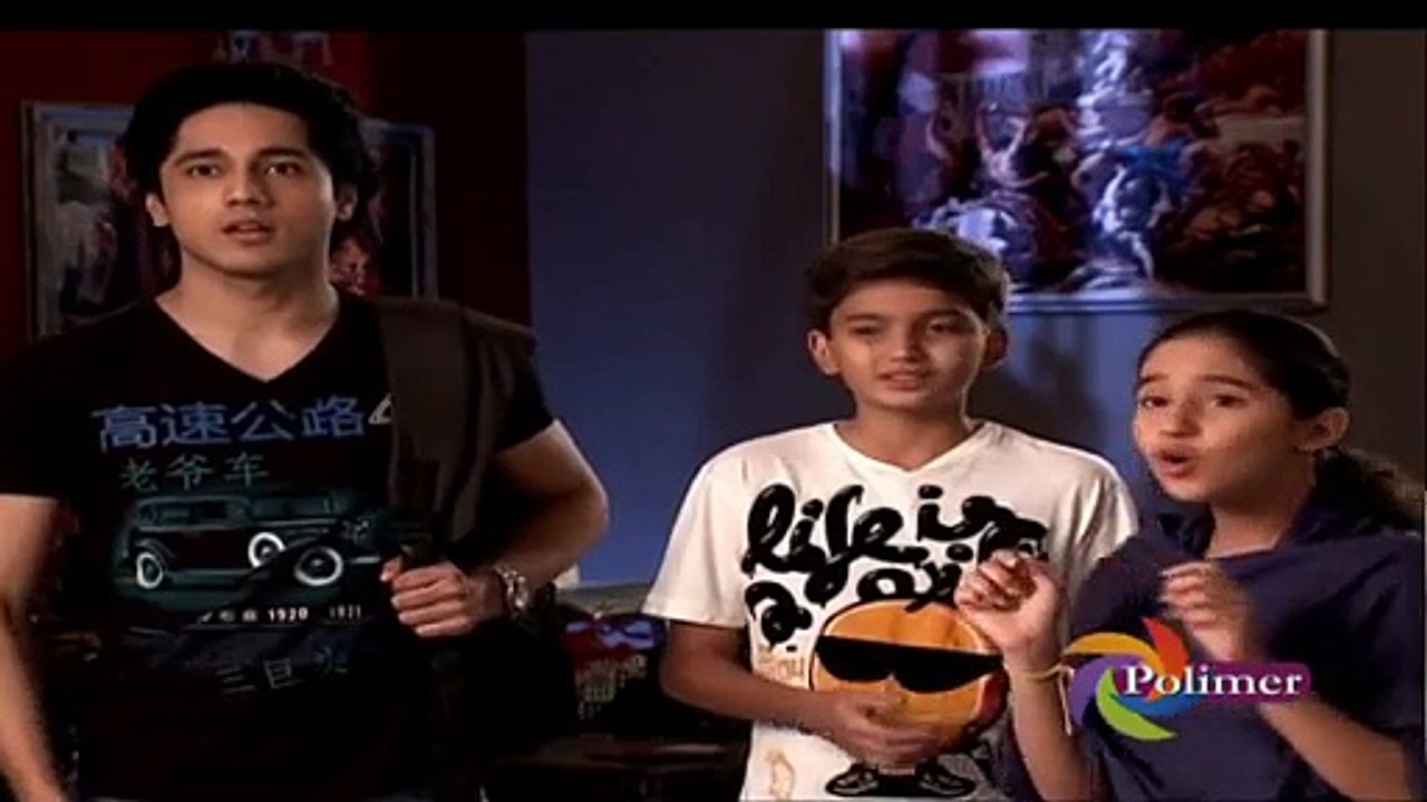 Ullam Kollai Poguthada – Episode 404