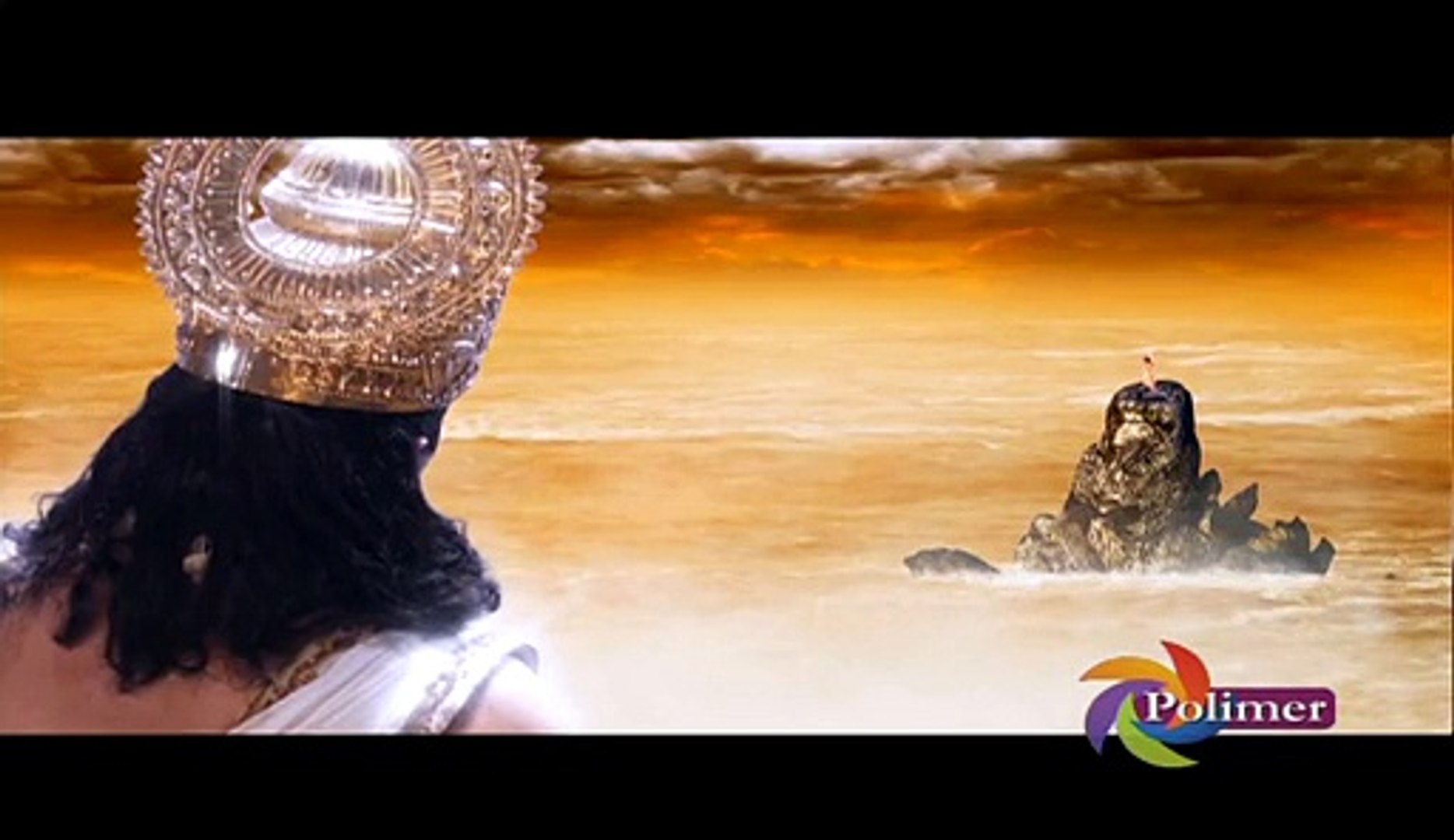 Karnan Suriya Puthiran Episode 69