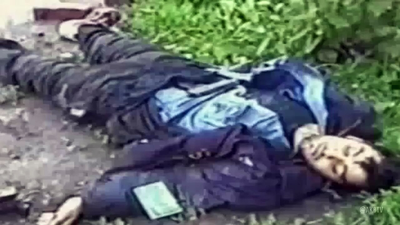 пока не удалили!! Запрещенный фильм про Америку