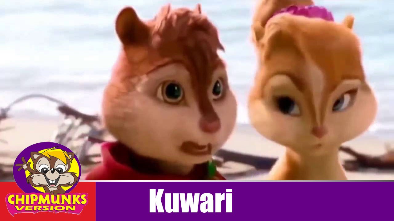 Kuwari Video Song And Lyrics | Mankirt Aulakh | Latest Punjabi Romantic Song - 2016 | Chipmunk Version