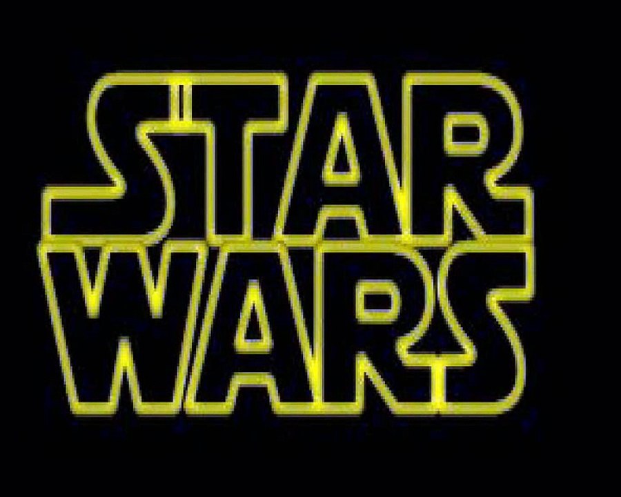 Générique Episode 8 de la saison 7 du blog Game of Mômes