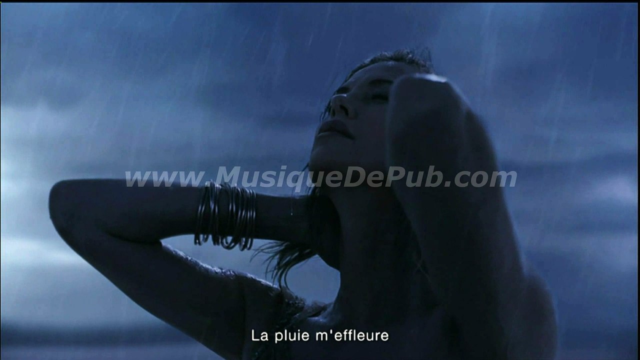 pub Dior J'Adore 'Charlize Theron' 2016 [HQ]