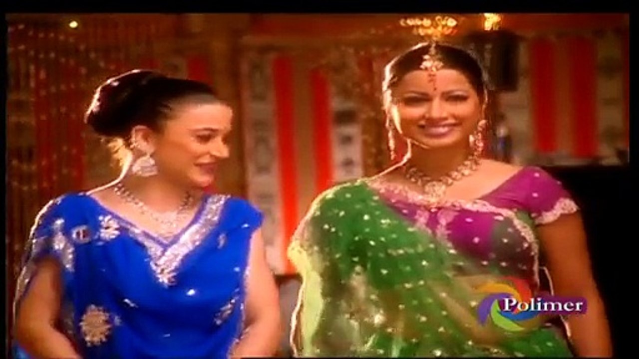 Inai Kodugal – Episode – 115
