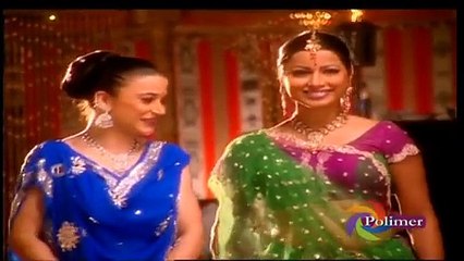 Inai Kodugal – Episode – 115