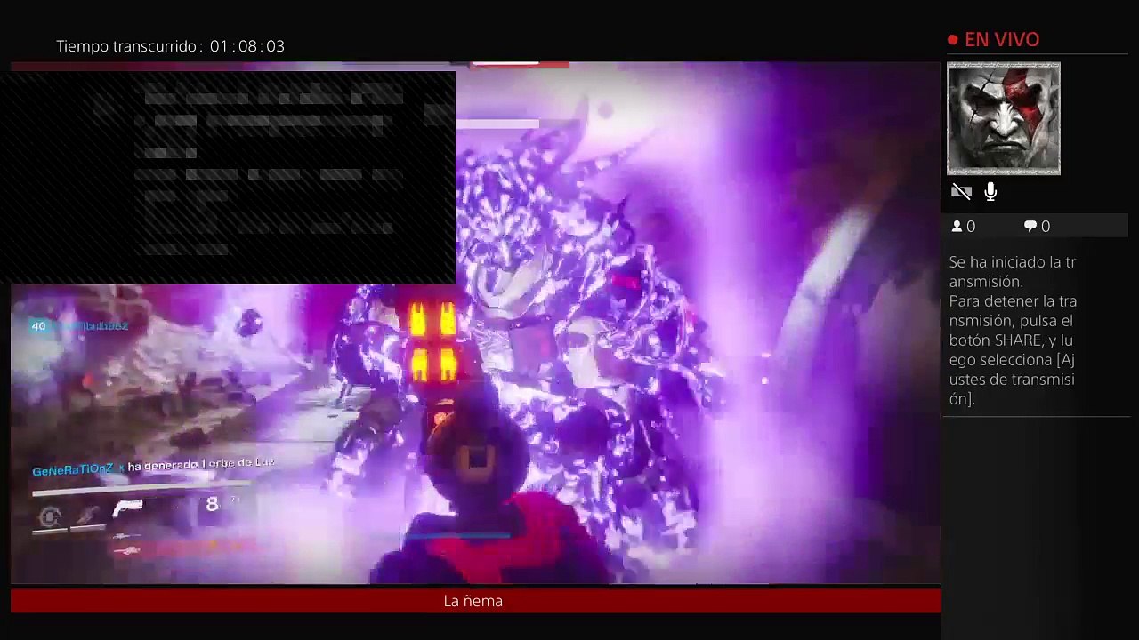 Destiny time Boring (6)