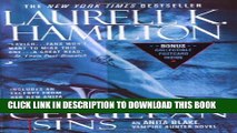 [PDF] Cerulean Sins (Anita Blake, Vampire Hunter, Book 11) Full Online