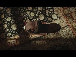 Filinta 29. Bölüm - Padişah'ın Duası