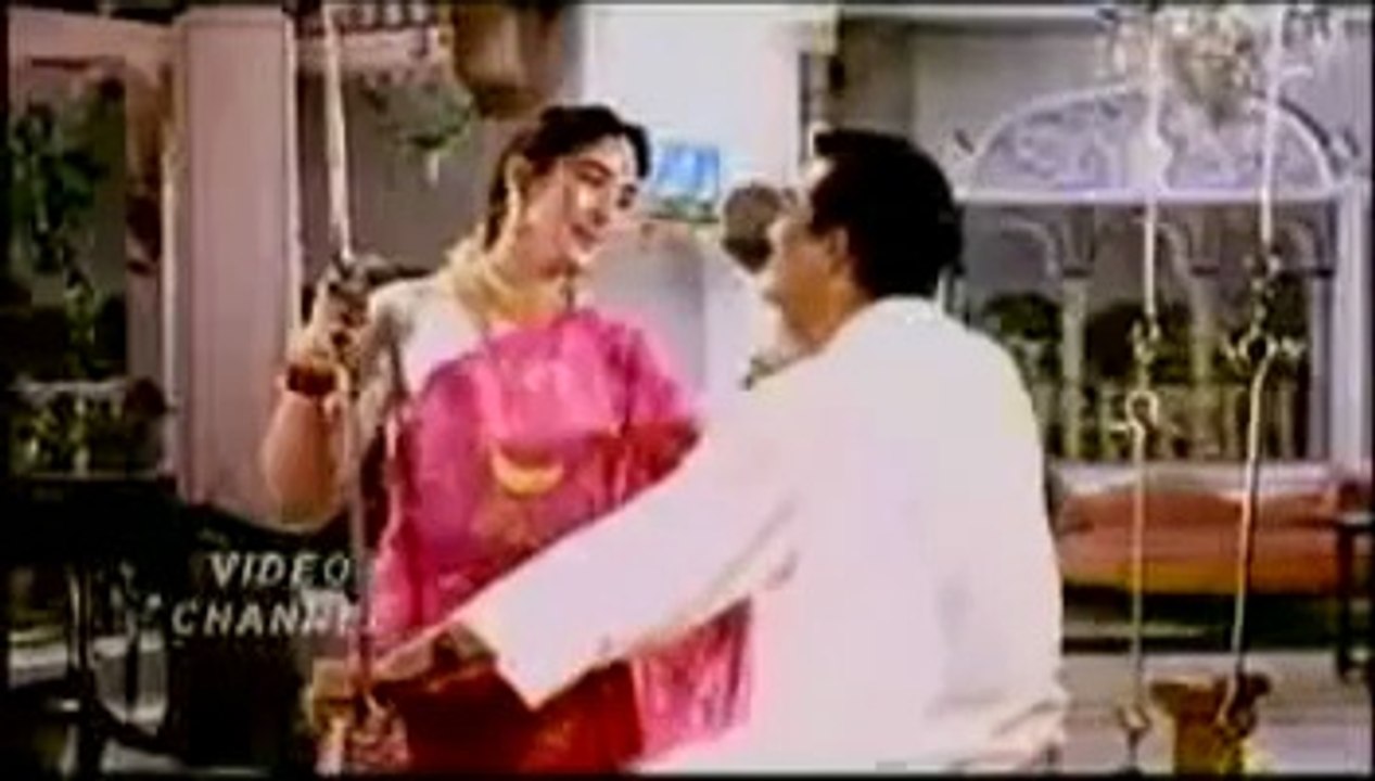 💞 Where Love Becomes Worship — Tumhi Mere Mandir, Tumhi Meri Puja in Eternal Voice