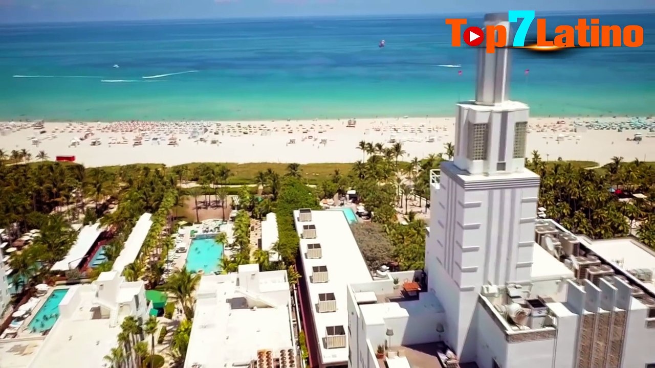 Top Latino Octubre 2016 / Música Latina Octubre 2016 (Vídeo Más Visto Música)