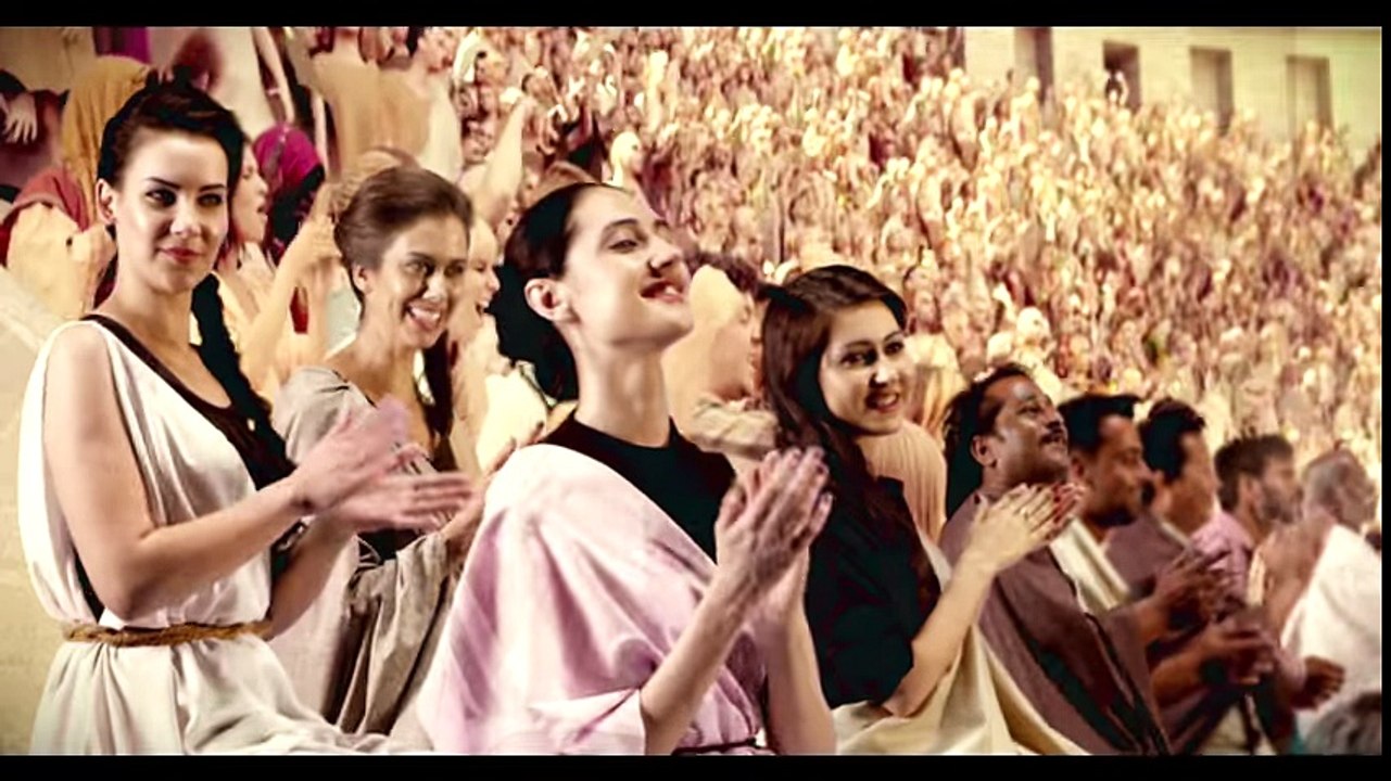 Shikaar (Full Video) - Jazzy B - Amrit Maan - Kaur B - Latest Punjabi Songs