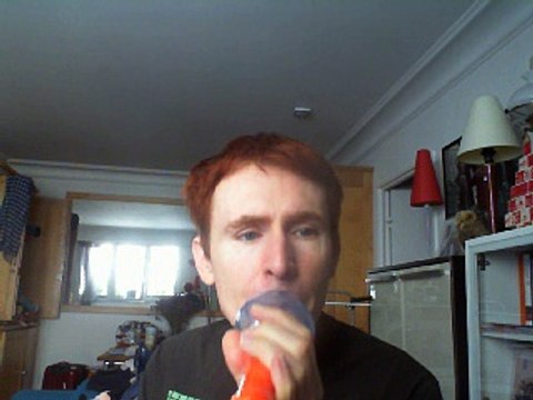 Wiwi égratigne bim bam boum de Melissa Mars