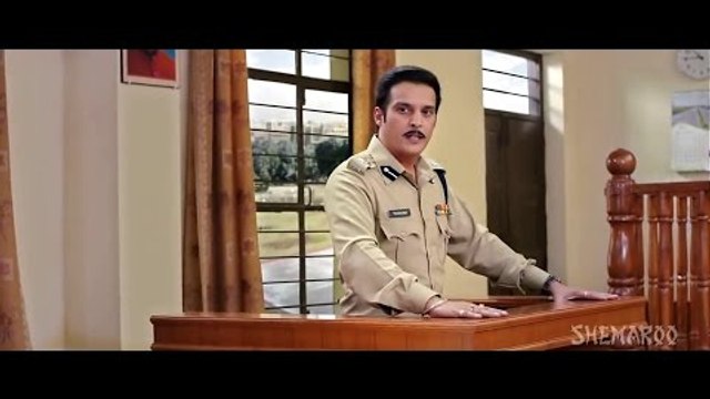 We All Are Awaited Hindi Full Movie - Sushant Singh 