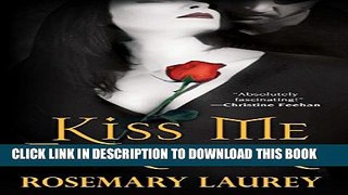 [PDF] Kiss Me Forever Full Colection