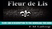 [PDF] Fleur de Lis: Book 2 of Totem Series (Volume 2) Popular Collection