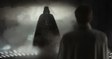 Rogue One A Star Wars Story - Bande-Annonce Officielle #3 (VOST)
